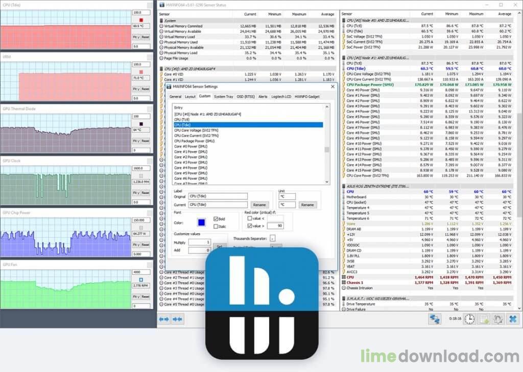 hwinfo-screen-1024x728.jpg