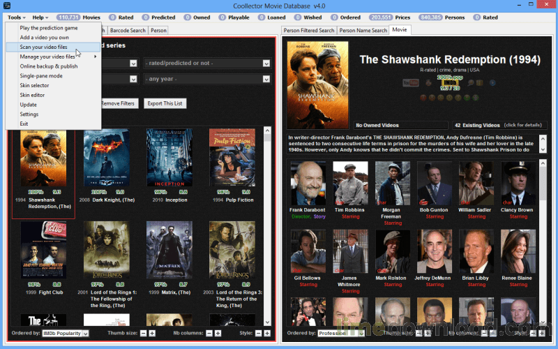 screenshot1.png
