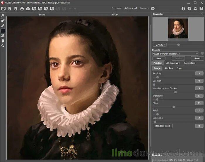oilpaint-screenshot-1_s.jpg