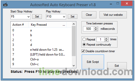 autosofted_key_presser.png