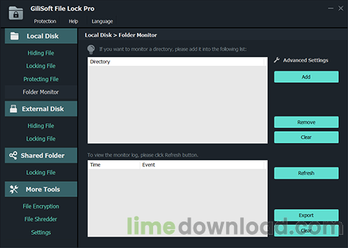 flp02.png