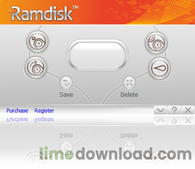 ramdisk-s.png