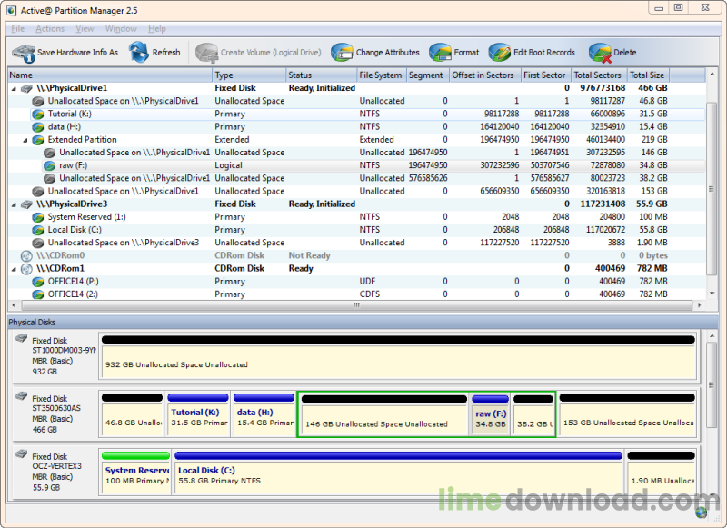 workspace-partition-manager1.png