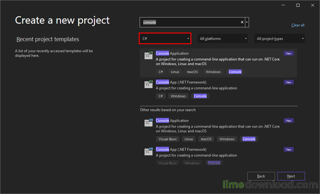 create-new-project.png