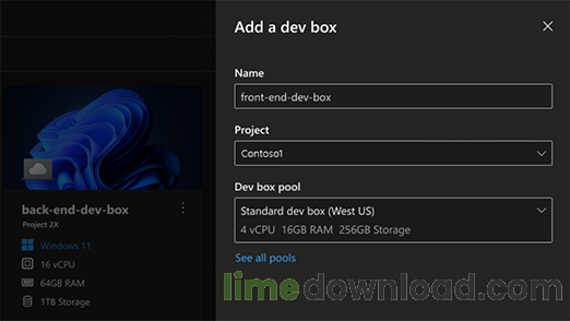 dev-box-2.png