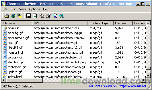 chromecacheview.gif
