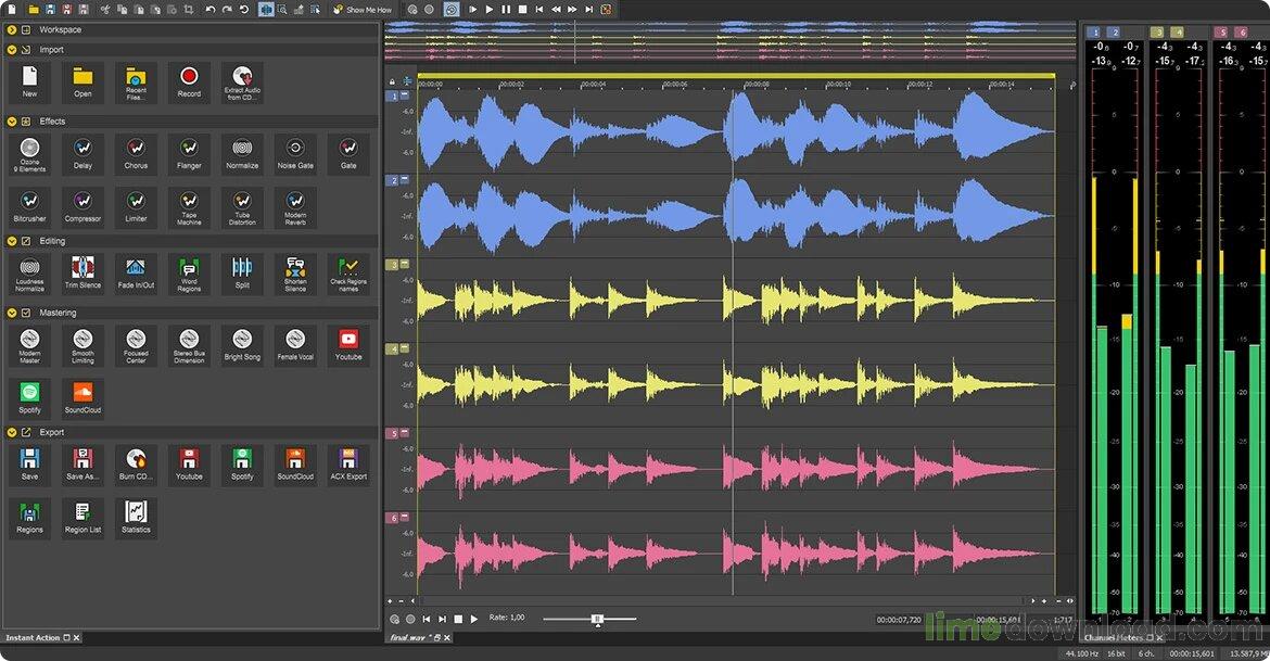 sound-forge-audio-studio-mainscreen-int _1_.jpg