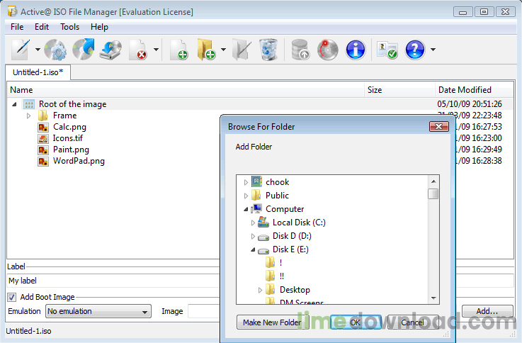 edit-iso-manager.gif
