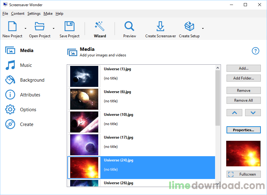 screensaver-software.png