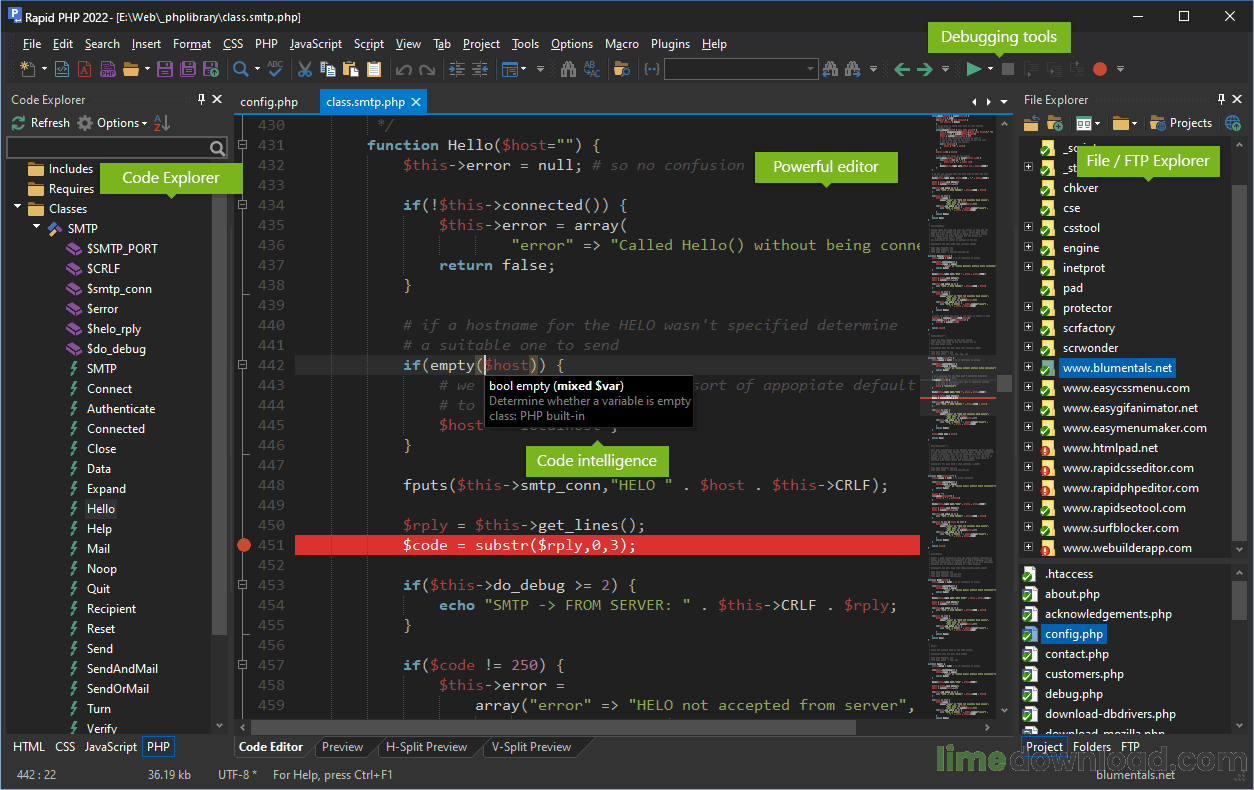 php-editor-dark.png