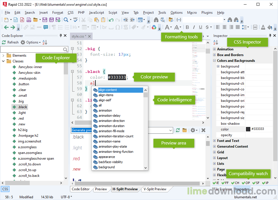 css-editor.png