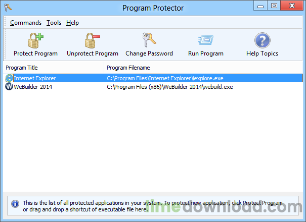 program-protector.png
