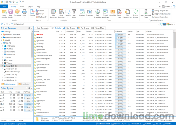 folder-size-report-details.png