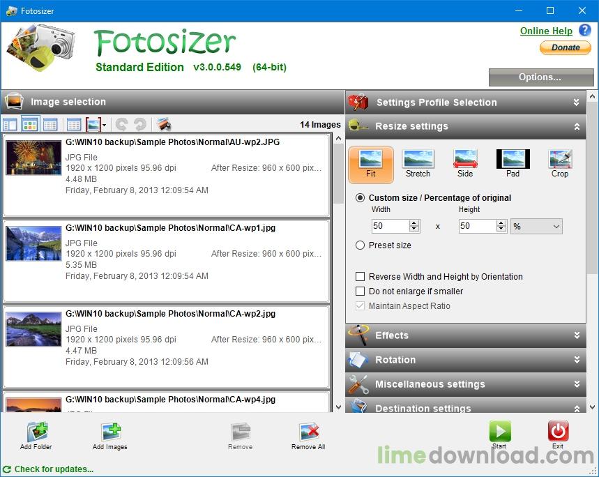 fotosizer_screenshot1_big.jpg