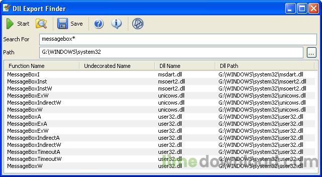 dll_export_finder.jpg