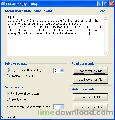 hdhacker.gif