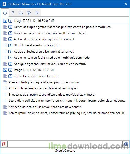 clipboardmanager-history.jpg