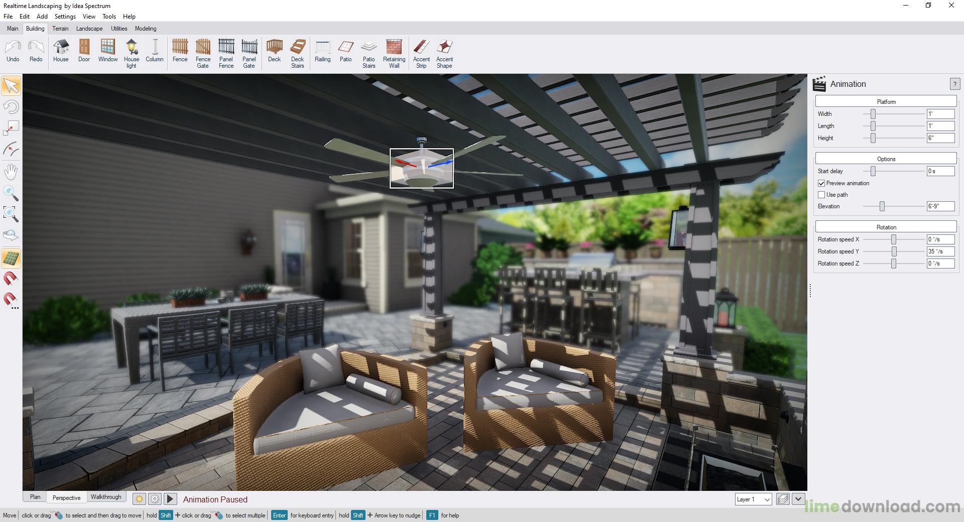 enhanced-your-landscape-designs-with-animations.jpg
