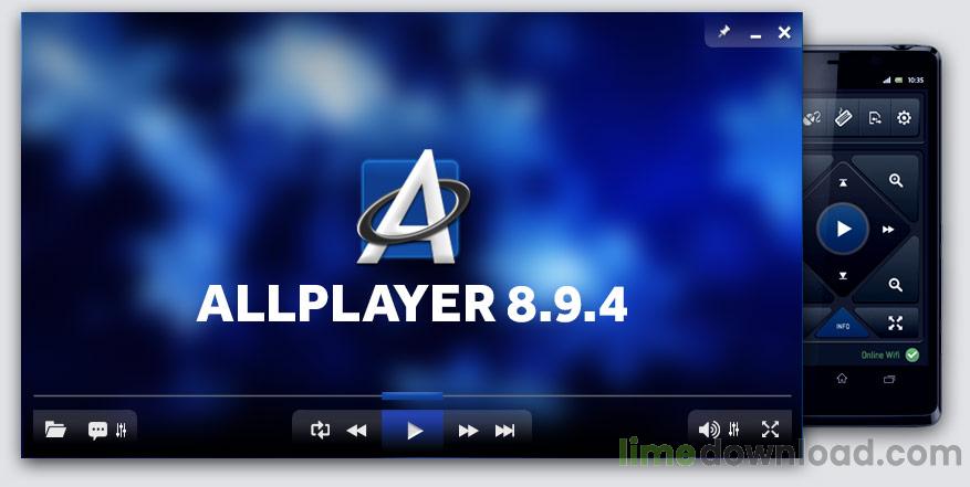 allplayer-8-8-8.jpg