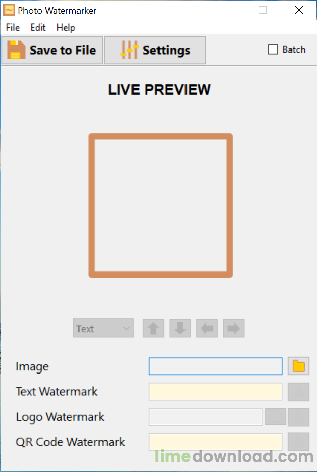 main_window_initial.png
