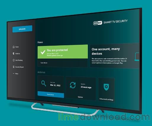 snímek obrazovky 2023-05-03 122906.jpg