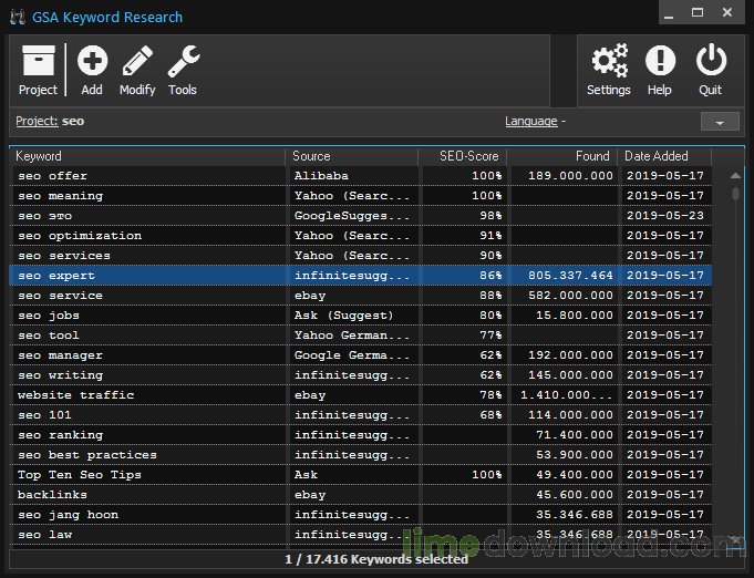 keyword_research.png