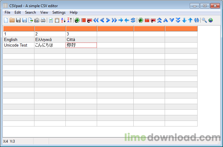 csvpad-main-unicode-win.png