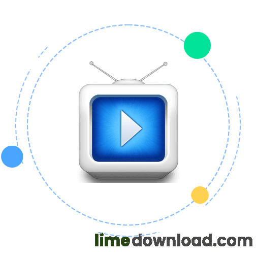 wisevideoplayer_icon.png