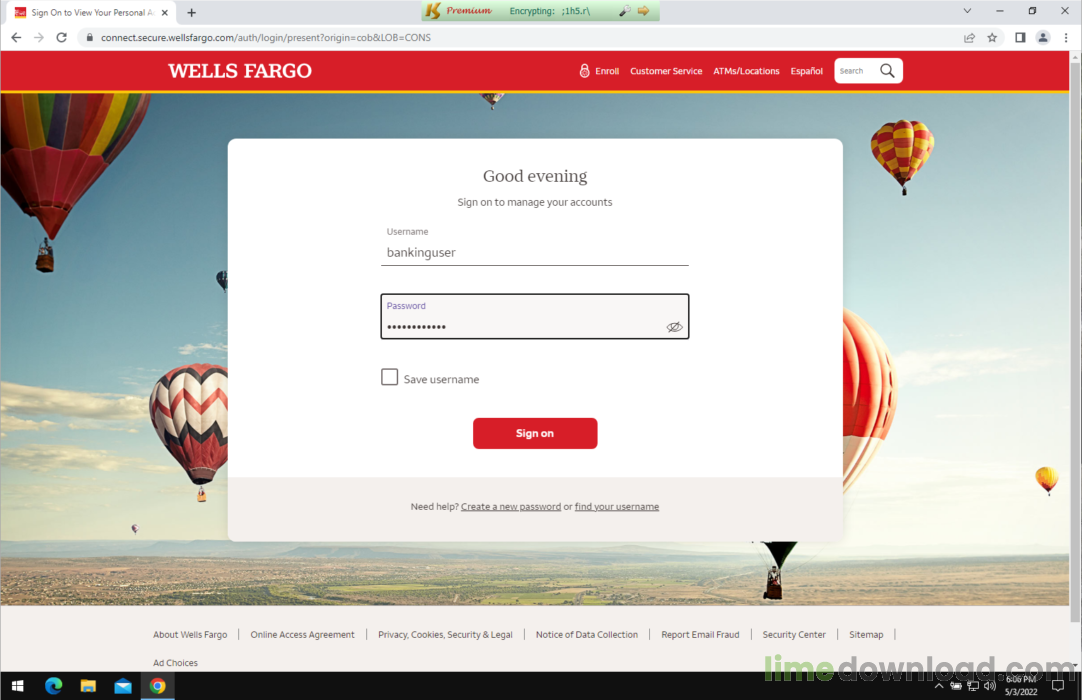 ks_browser_banking-e1652017410881.png