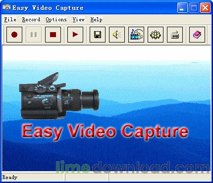 easy_video_capture.jpg