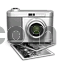 exif.gif