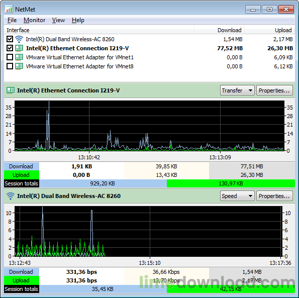 netmeter.png