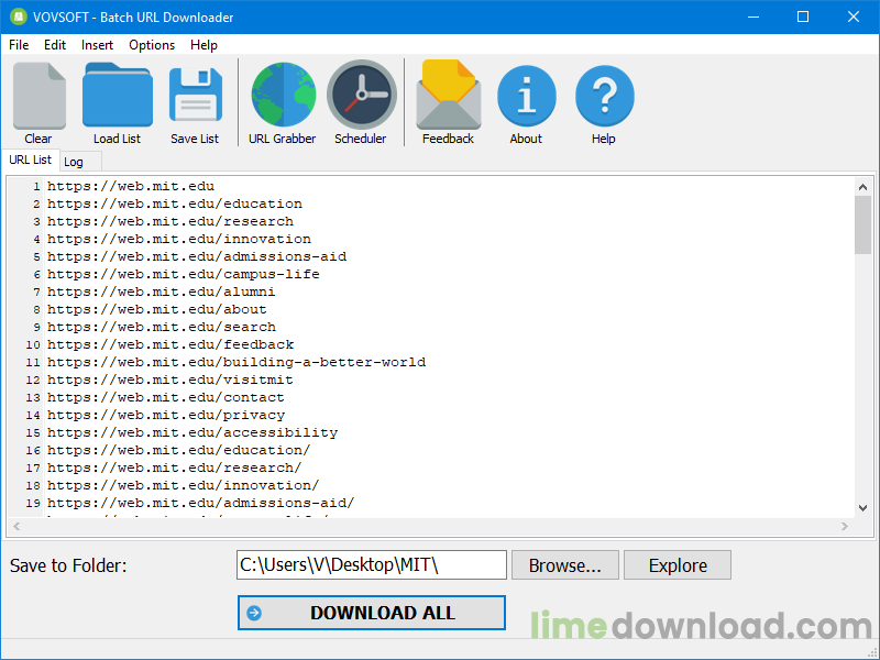 batch-url-downloader _1_.png