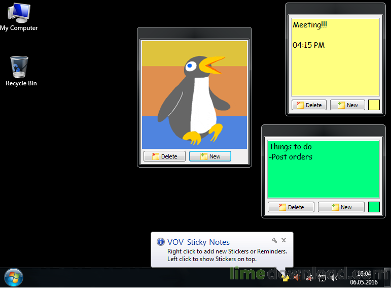 vov-sticky-notes _1_.png