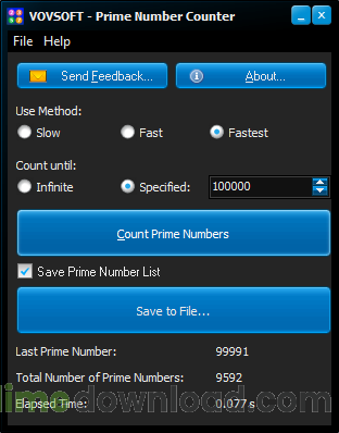 prime-number-counter _1_.png