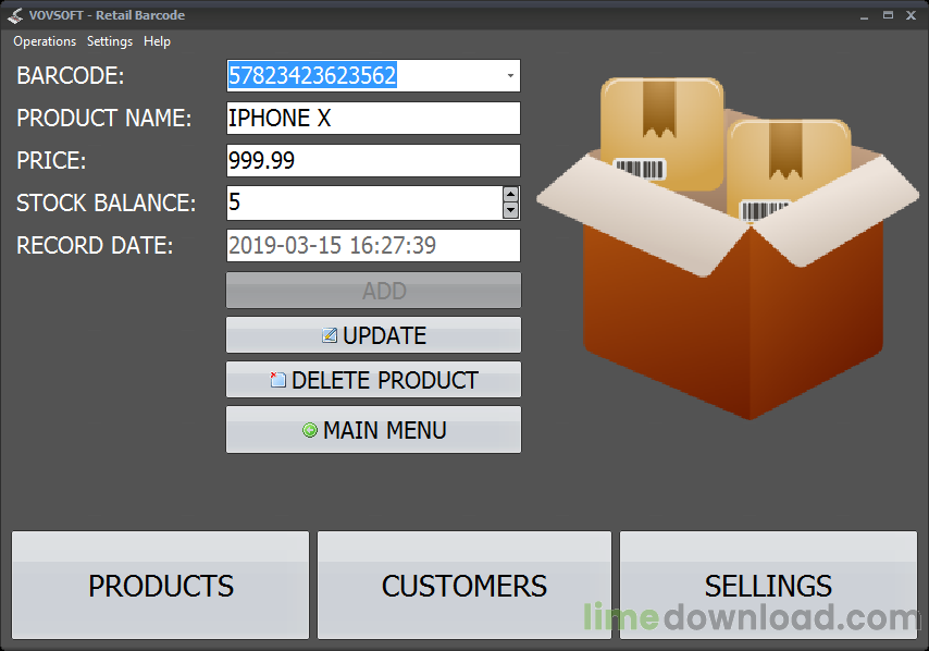 retail-barcode-2.png