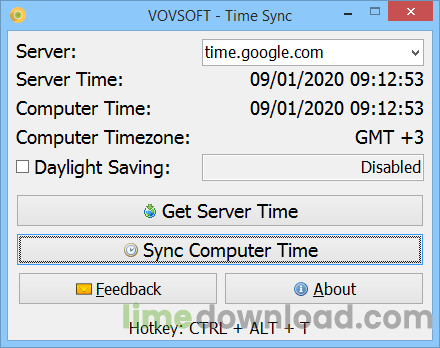 time-sync.png