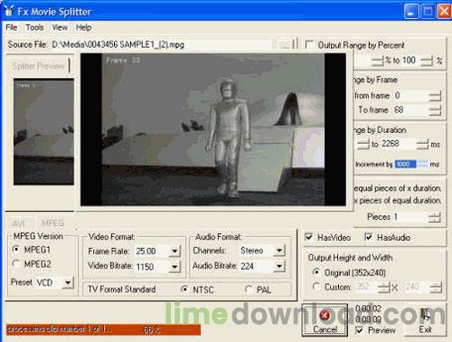 pln_fd_20n_e1hled.jpg