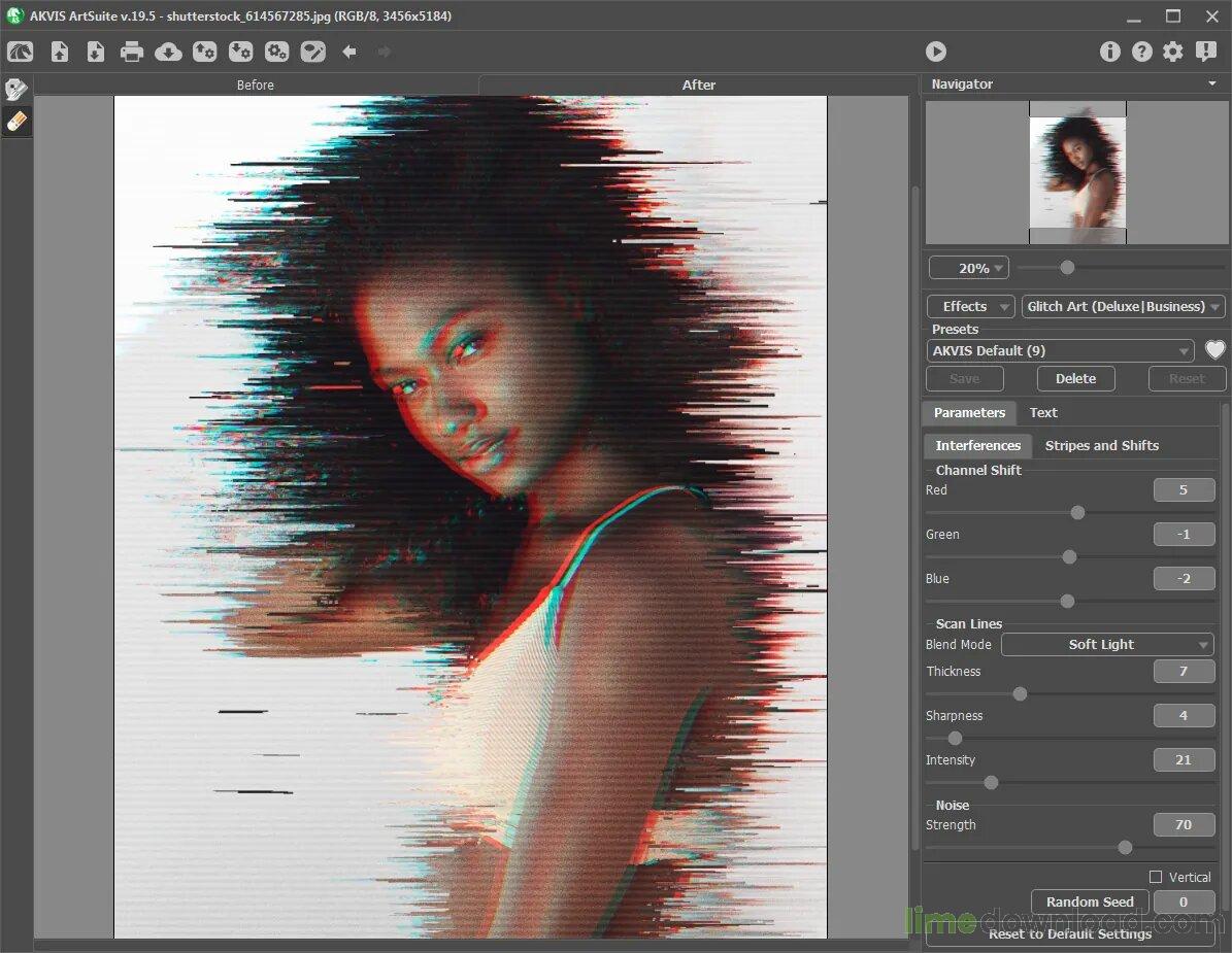 artsuite-screenshot-1.jpg