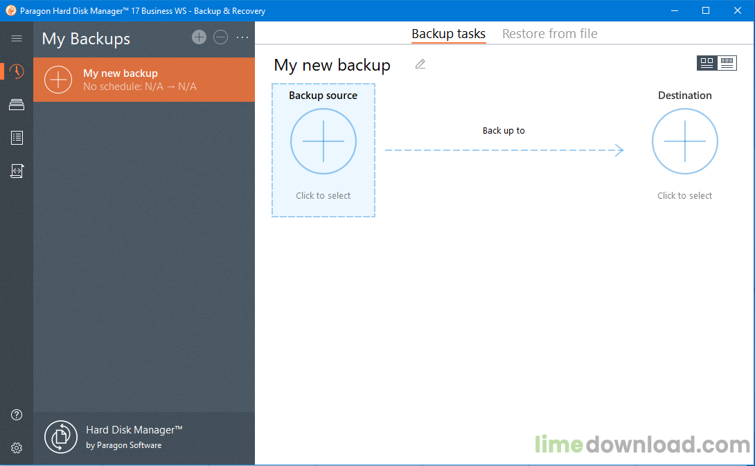 snímek obrazovky 2023-06-19 160434.png