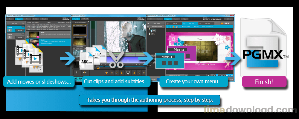 edit_procedure.png
