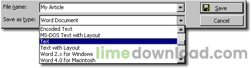 saveoption.gif