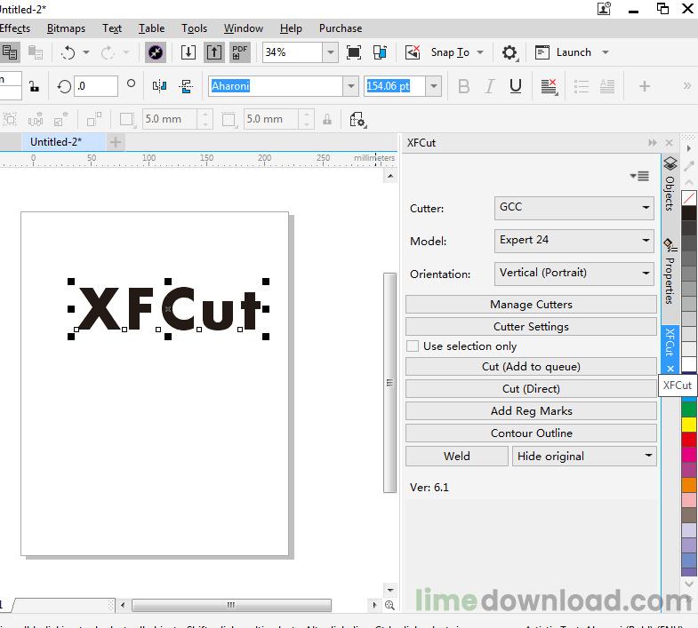 xfcut-for-windows-1.png