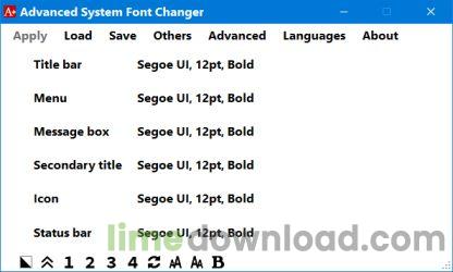 advanced-system-font-changer.jpg