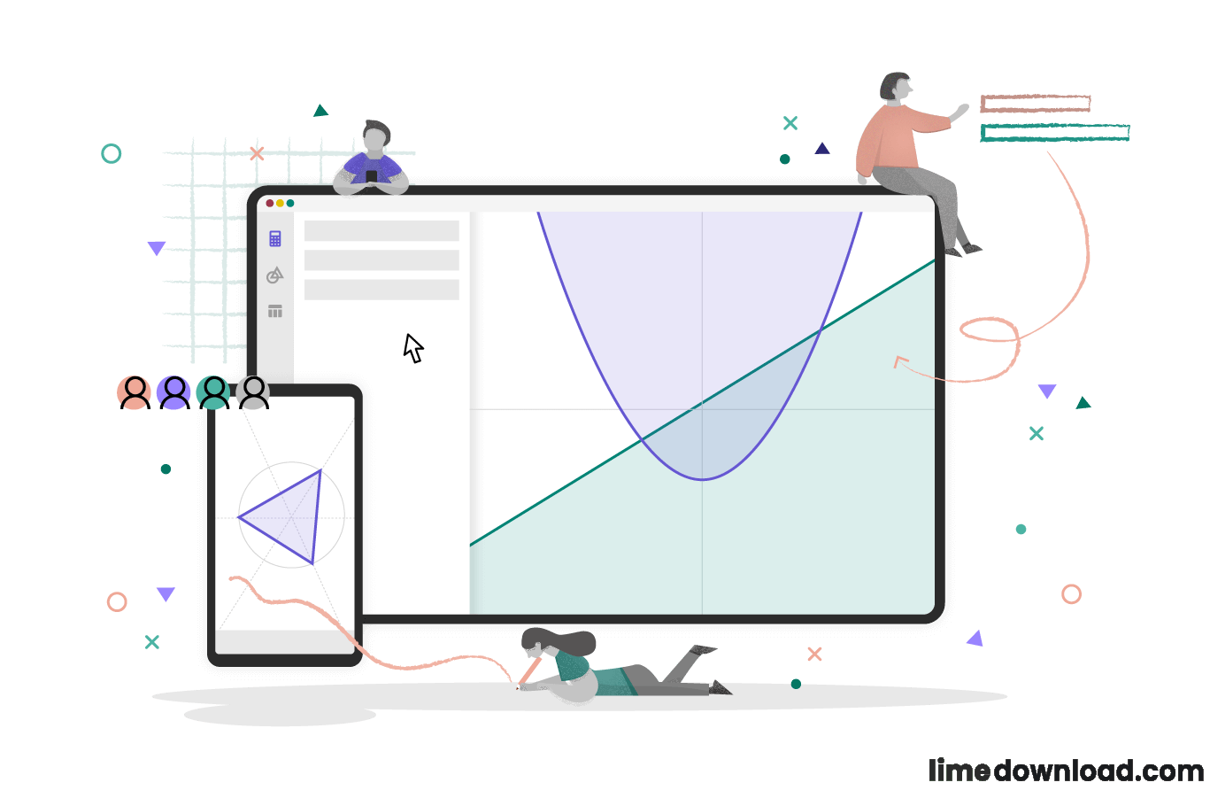 GeoGebra