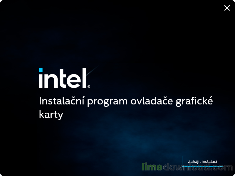 Intel Arc GPU Graphics Drivers