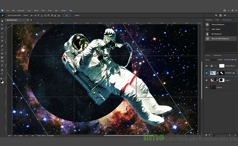 screenshot.png