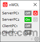 nwol2-4.png