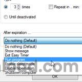 easy-timer-plus_screenshot-detail_2.jpg