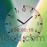 Easy Timer Plus
